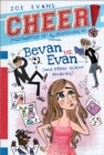 Image for Bevan vs. Evan : no. 4