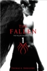 Image for Fallen 1: The Fallen and Leviathan