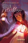 Image for Stolen Magic