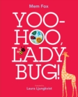 Image for Yoo-Hoo, Ladybug!
