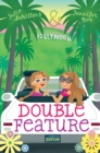 Image for Double Feature