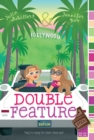 Image for Double Feature