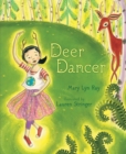Image for Deer Dancer