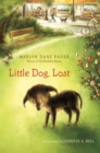 Image for Little Dog, Lost