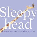 Image for Sleepyhead