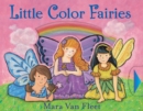 Image for Little Color Fairies