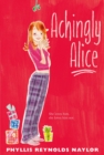 Image for Achingly Alice