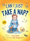 Image for Can I Just Take a Nap?