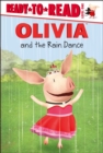 Image for OLIVIA and the Rain Dance