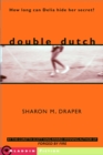 Image for Double Dutch
