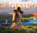 Image for The Crossing