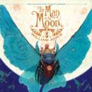 Image for The Man in the Moon : With Audio Recording