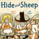 Image for Hide and Sheep