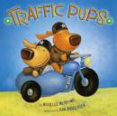 Image for Traffic Pups