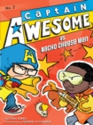 Image for Captain Awesome vs. Nacho Cheese Man