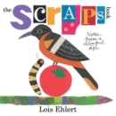 Image for The Scraps Book : Notes from a Colorful Life
