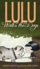 Image for Lulu Walks the Dogs