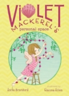 Image for Violet Mackerel&#39;s Personal Space