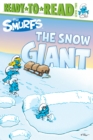 Image for The Snow Giant