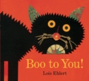 Image for Boo to You!