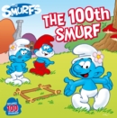 Image for The 100th Smurf
