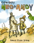 Image for Cowboy Ned &amp; Andy