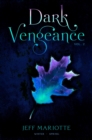Image for Dark Vengeance Vol. 2: Winter, Spring