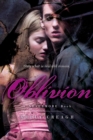 Image for Oblivion: A Nevermore Book
