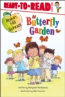 Image for Butterfly Garden : Ready-to-Read Level 1