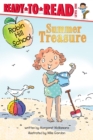 Image for Summer Treasure : Ready-to-Read Level 1