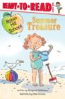 Image for Summer Treasure : Ready-to-Read Level 1 (with audio recording)
