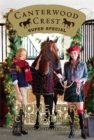 Image for Home for Christmas : Super Special