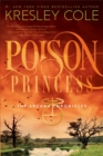 Image for Poison Princess