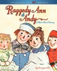 Image for Raggedy Ann &amp; Andy