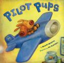 Image for Pilot Pups