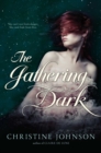 Image for Gathering Dark