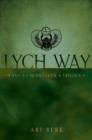 Image for Lych Way