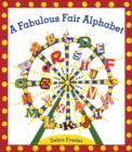 Image for A Fabulous Fair Alphabet