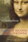 Image for The second Mrs. Gioconda