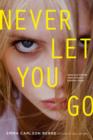 Image for Never Let You Go
