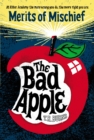 Image for The Bad Apple