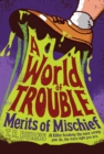 Image for World of Trouble