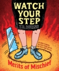 Image for Watch Your Step