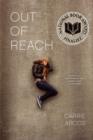 Image for Out of reach