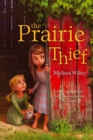 Image for Prairie Thief