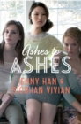 Image for Ashes to Ashes