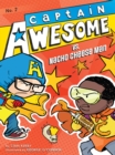 Image for Captain Awesome vs. Nacho Cheese Man