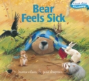 Image for Bear Feels Sick