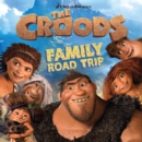 Image for Family Road Trip