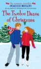Image for Twelve Dates of Christmas